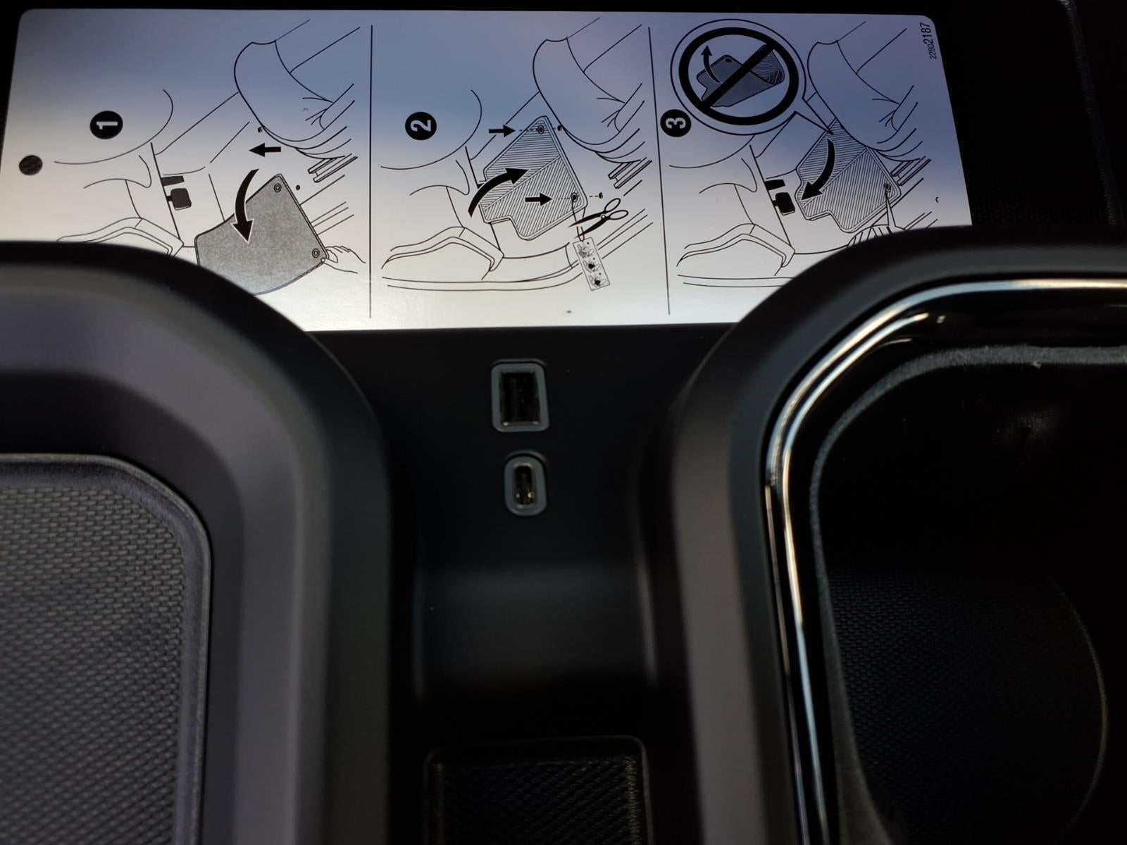 2026 GMC Sierra 3500HD AT4 - Photo 16