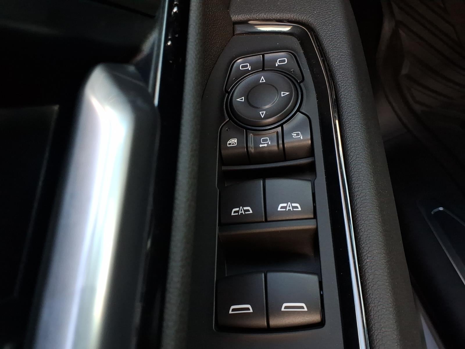 2026 GMC Sierra 3500HD AT4 - Photo 19