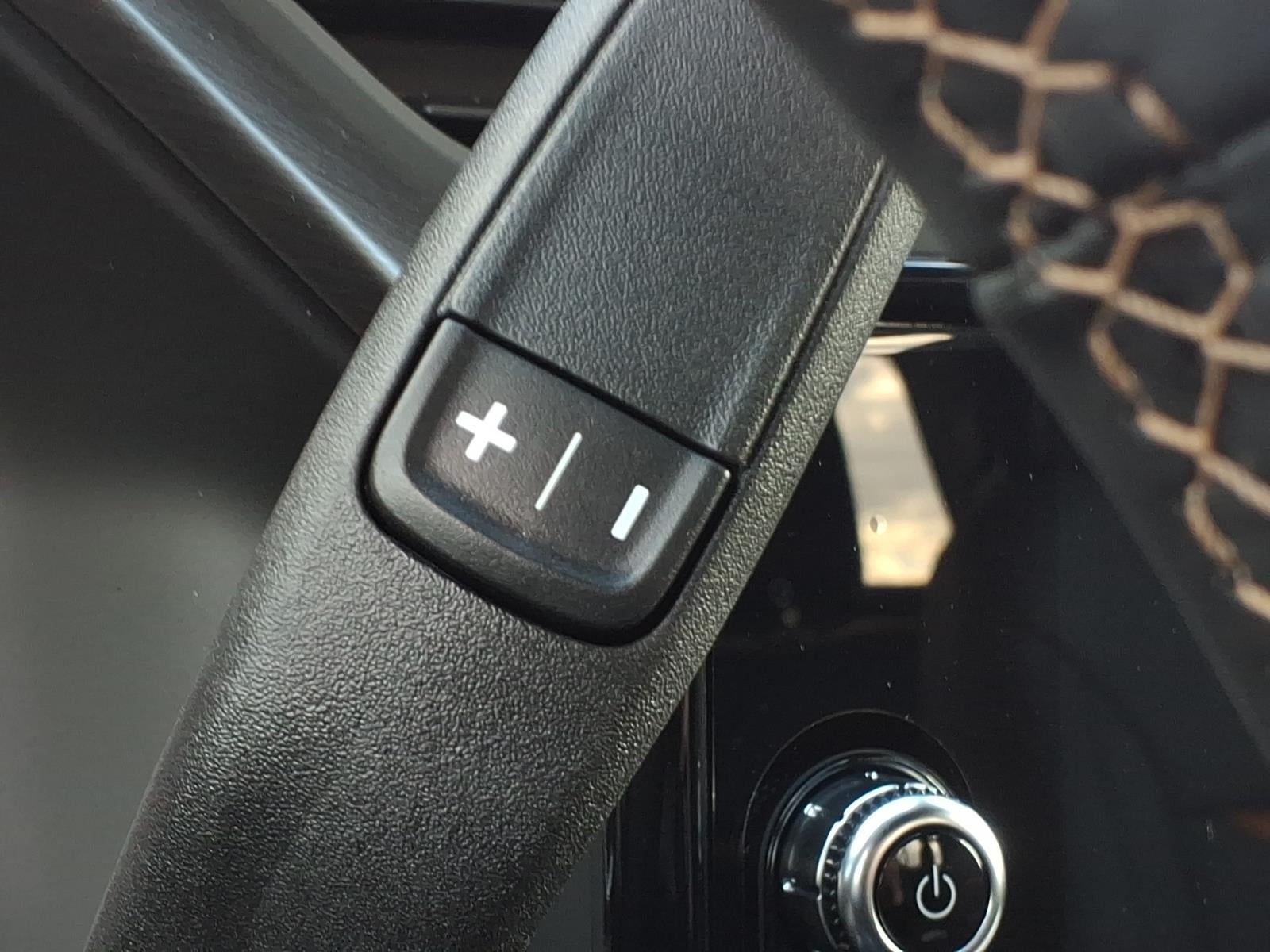 2026 GMC Sierra 3500HD AT4 - Photo 25