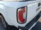 2022 GMC Canyon AT4 - Cloth