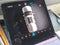 2025 Cadillac Escalade ESV Sport Platinum
