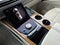 2025 Cadillac Escalade ESV Sport Platinum