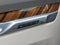 2025 Cadillac Escalade ESV Sport Platinum