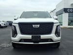 2025 Cadillac Escalade ESV Sport Platinum