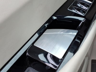 2025 Cadillac Escalade ESV Sport Platinum