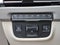 2025 Cadillac Escalade ESV Sport Platinum