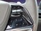 2025 Cadillac Escalade ESV Sport Platinum