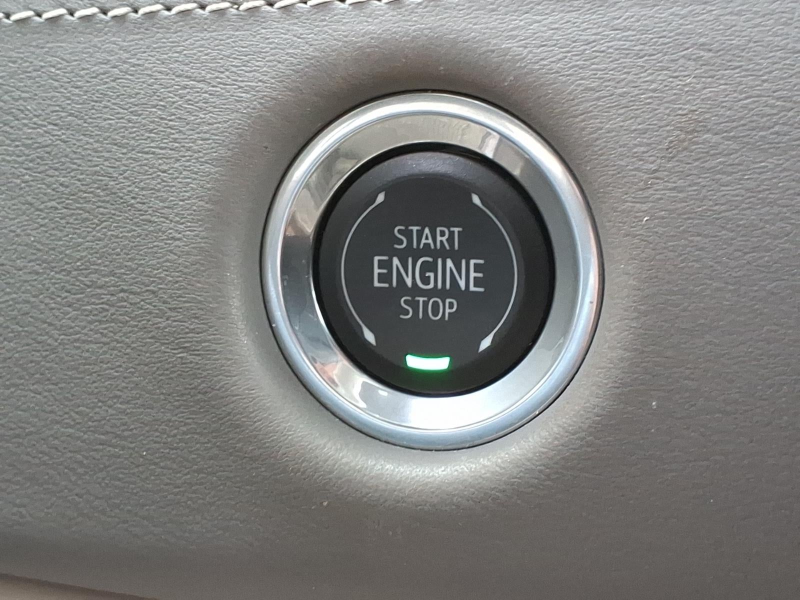 2025 Cadillac Escalade ESV Sport Platinum