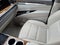 2025 Cadillac Escalade ESV Sport Platinum