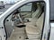 2025 Cadillac Escalade ESV Sport Platinum