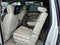 2025 Cadillac Escalade ESV Sport Platinum