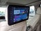 2025 Cadillac Escalade ESV Sport Platinum