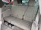 2025 Cadillac Escalade ESV Sport Platinum