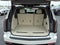 2025 Cadillac Escalade ESV Sport Platinum