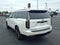 2025 Cadillac Escalade ESV Sport Platinum