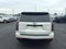 2025 Cadillac Escalade ESV Sport Platinum
