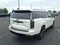 2025 Cadillac Escalade ESV Sport Platinum