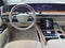 2025 Cadillac Escalade ESV Sport Platinum