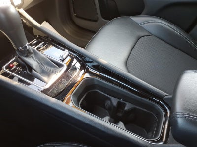 2023 Jeep Compass Altitude