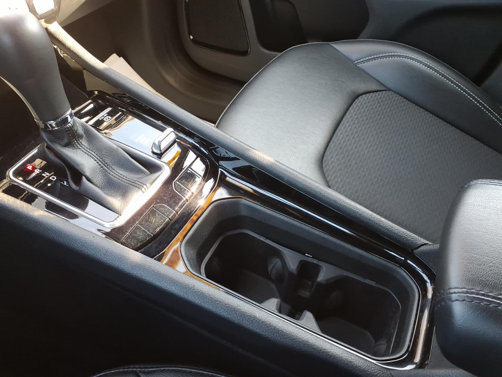 2023 Jeep Compass Altitude