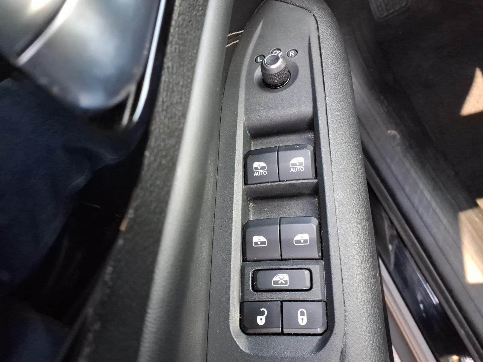 2023 Jeep Compass Altitude