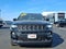 2023 Jeep Compass Altitude
