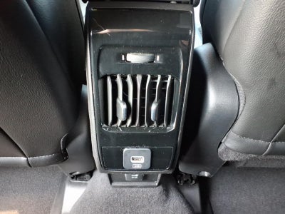 2023 Jeep Compass Altitude