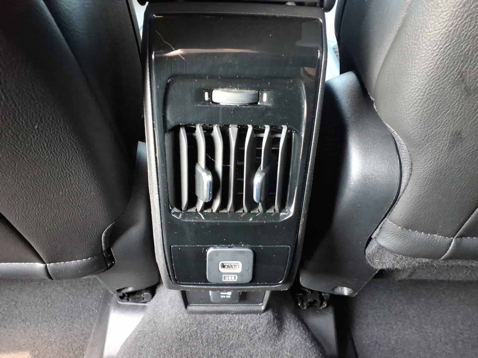 2023 Jeep Compass Altitude