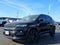 2023 Jeep Compass Altitude