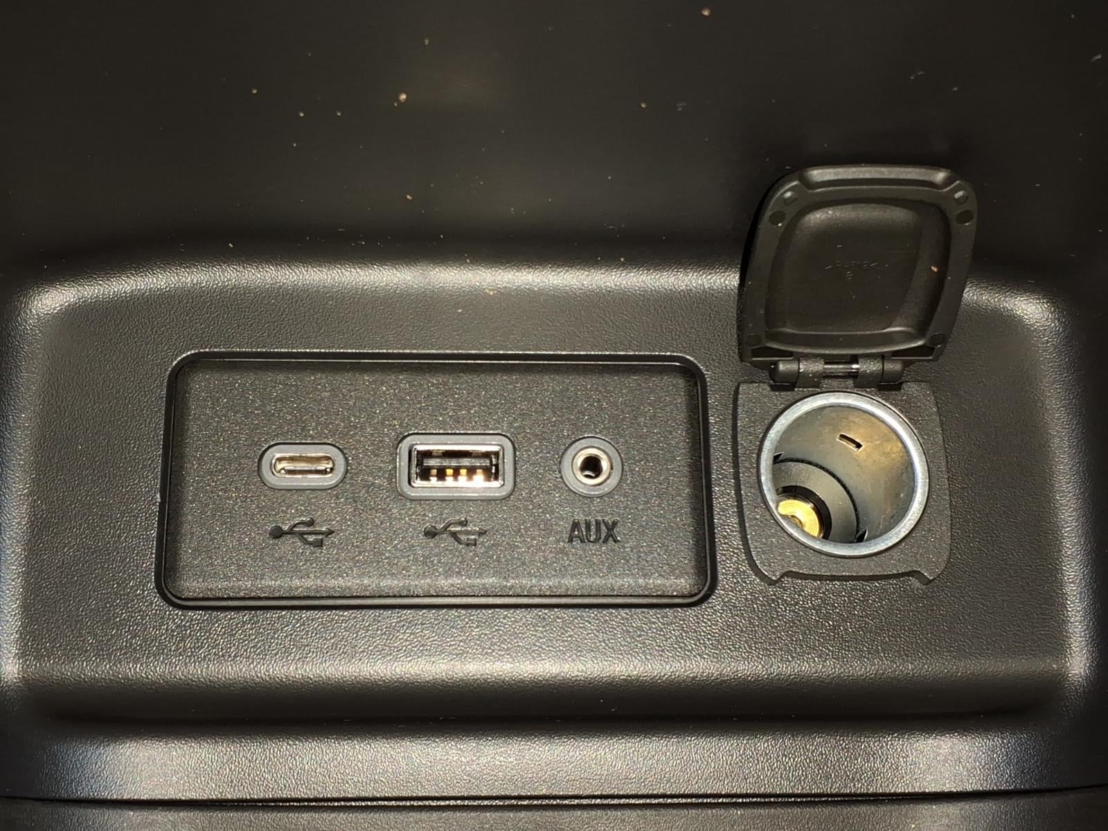 2019 Chevrolet Equinox LT - Photo 14