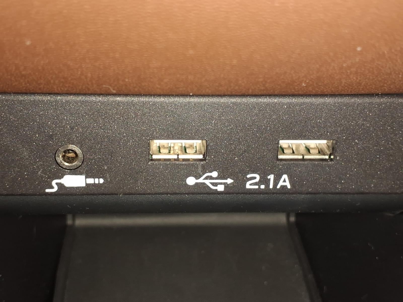 2022 Subaru Outback Touring XT