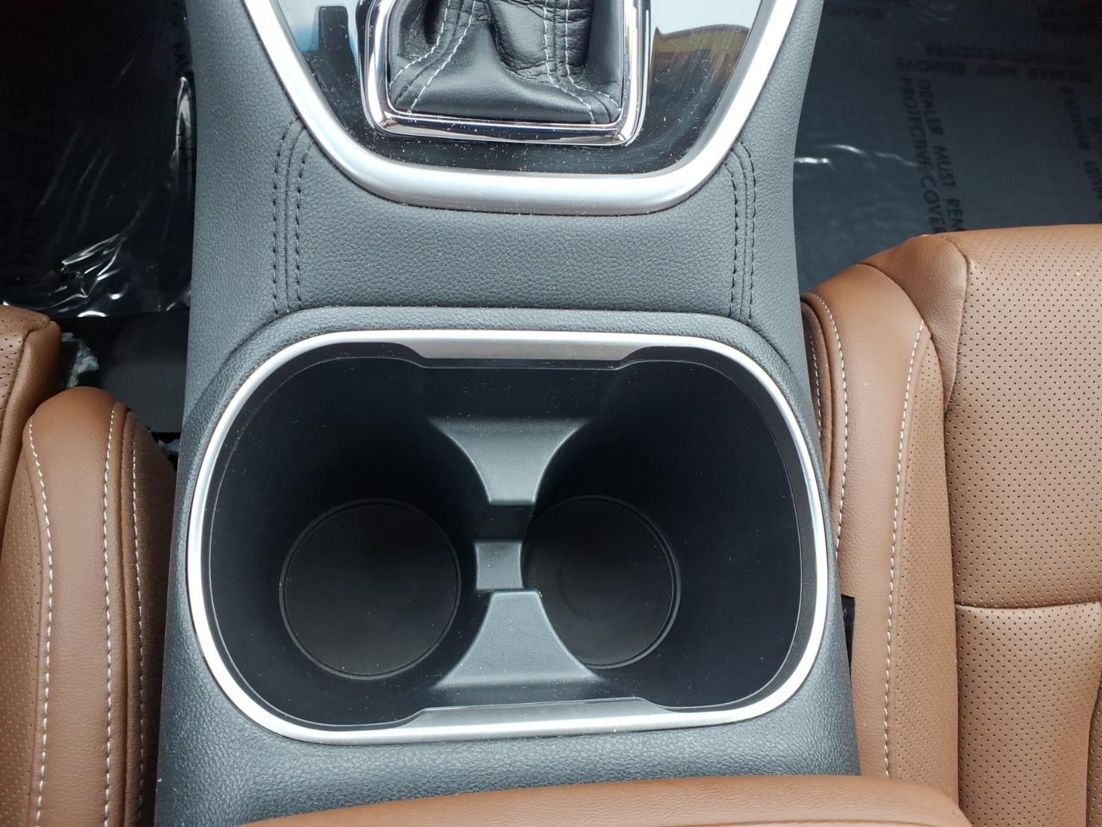 2022 Subaru Outback Touring XT