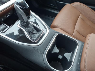 2022 Subaru Outback Touring XT