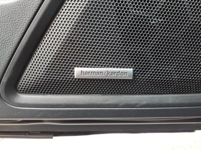 2022 Subaru Outback Touring XT