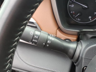 2022 Subaru Outback Touring XT