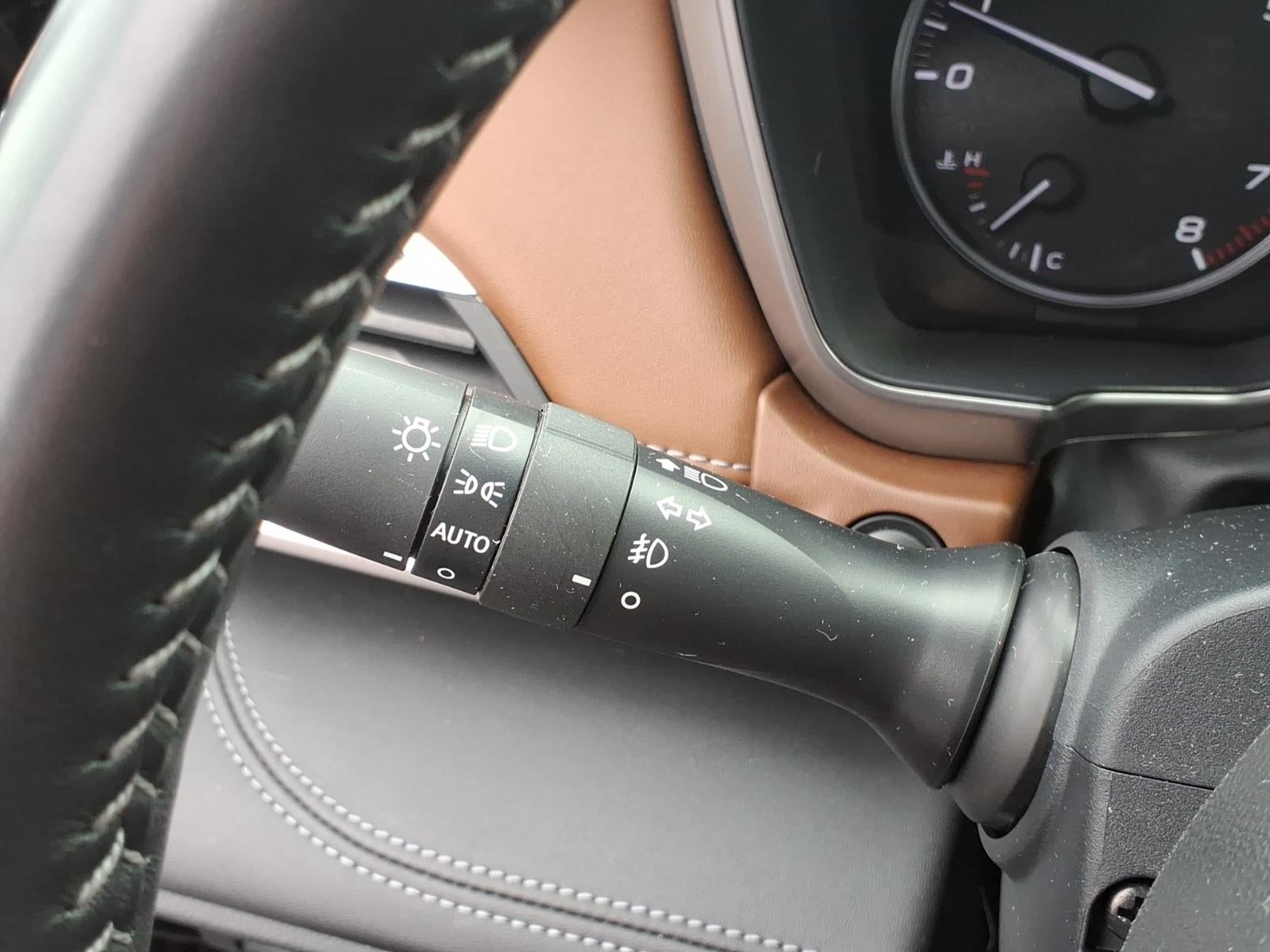 2022 Subaru Outback Touring XT