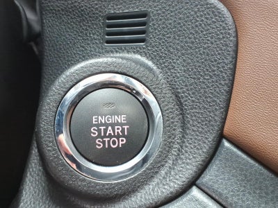 2022 Subaru Outback Touring XT