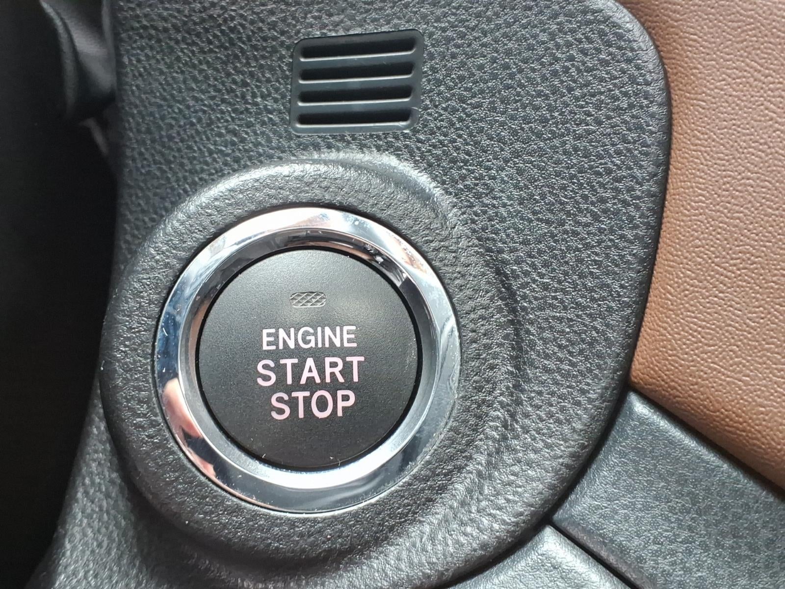 2022 Subaru Outback Touring XT