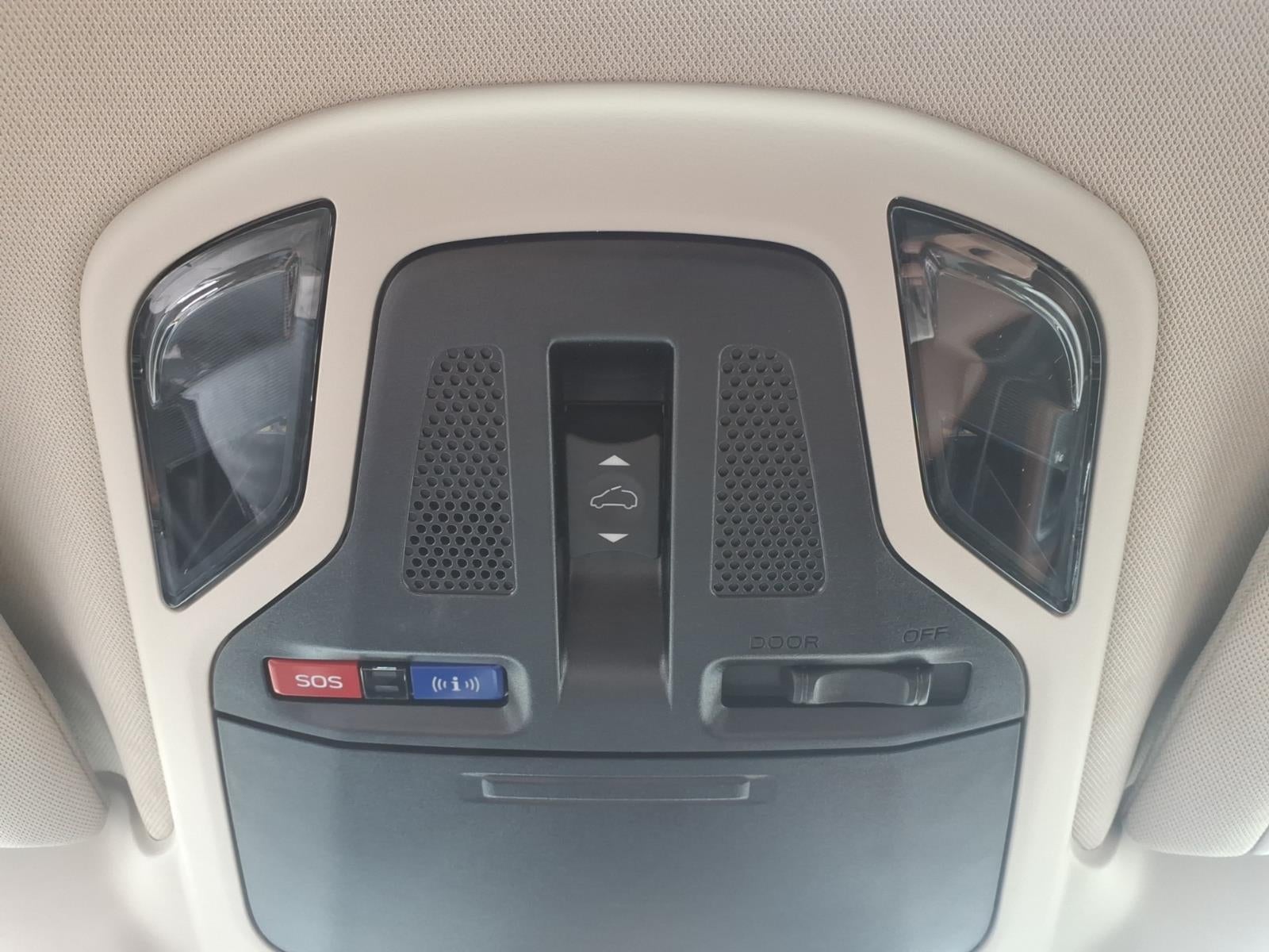 2022 Subaru Outback Touring XT