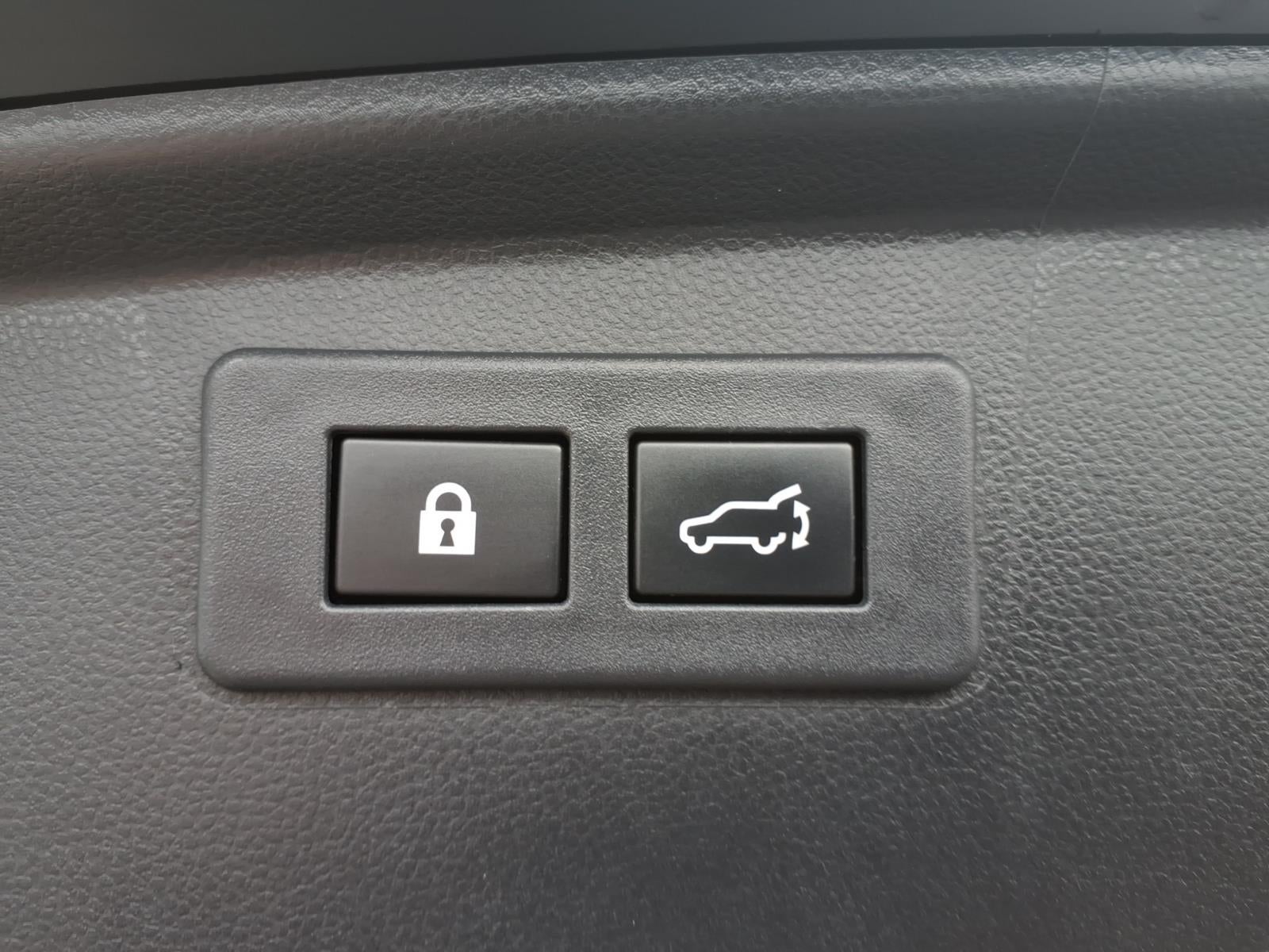 2022 Subaru Outback Touring XT