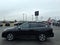 2022 Subaru Outback Touring XT