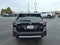 2022 Subaru Outback Touring XT