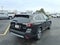 2022 Subaru Outback Touring XT