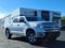 2016 Toyota Tundra 4WD Truck SR5