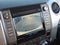 2016 Toyota Tundra 4WD Truck SR5