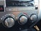 2016 Toyota Tundra 4WD Truck SR5