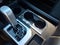 2016 Toyota Tundra 4WD Truck SR5