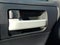 2016 Toyota Tundra 4WD Truck SR5