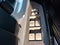 2016 Toyota Tundra 4WD Truck SR5