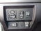 2016 Toyota Tundra 4WD Truck SR5